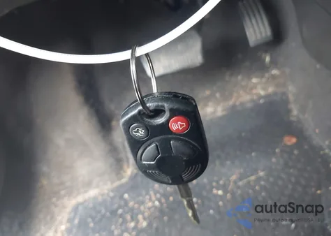 2016 Ford Focus S z USA, uszkodzony, nr VIN 1FADP3E26GL323959